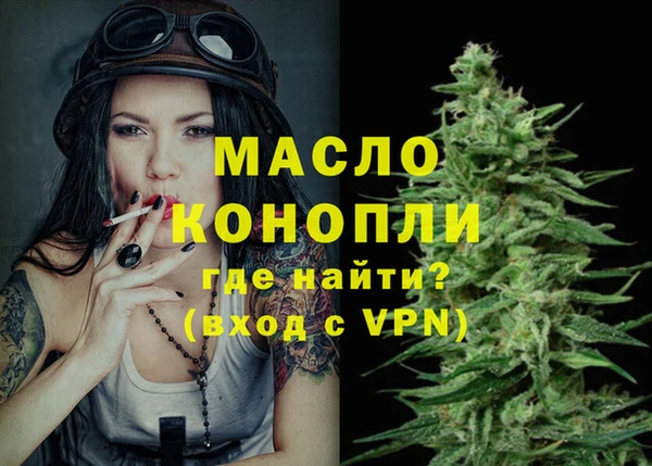 крисы Великий Новгород