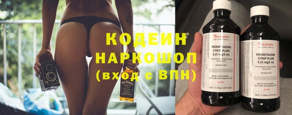 крисы Великий Новгород