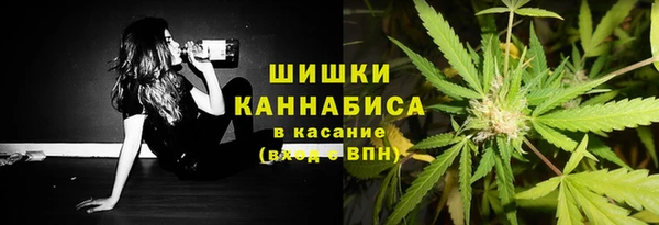 первитин Дмитров