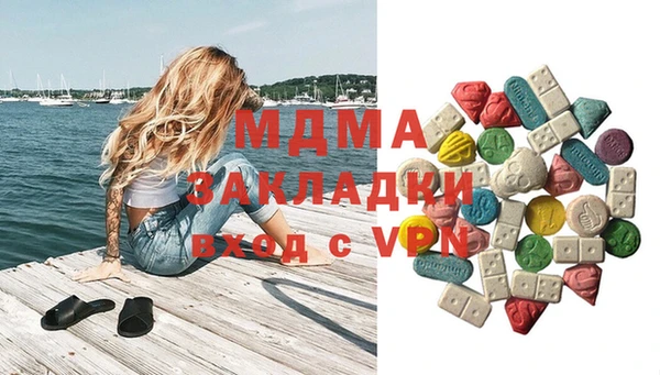 круглые Орск