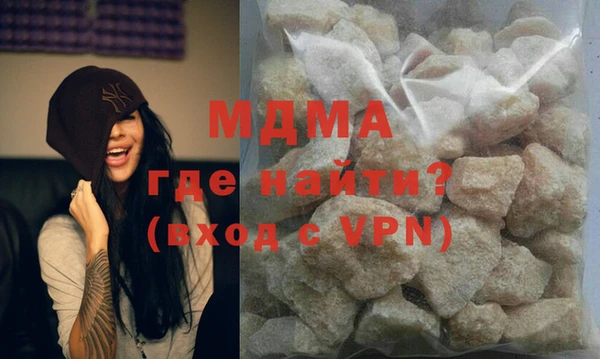 тгк Дмитриев