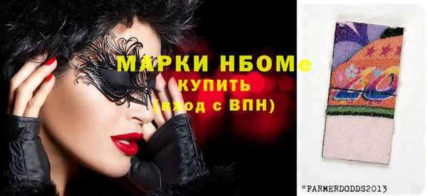 крисы Великий Новгород