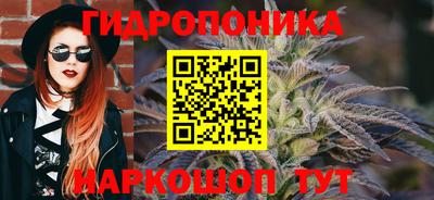 spice Балашиха
