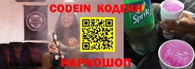 прущие грибы Балахна